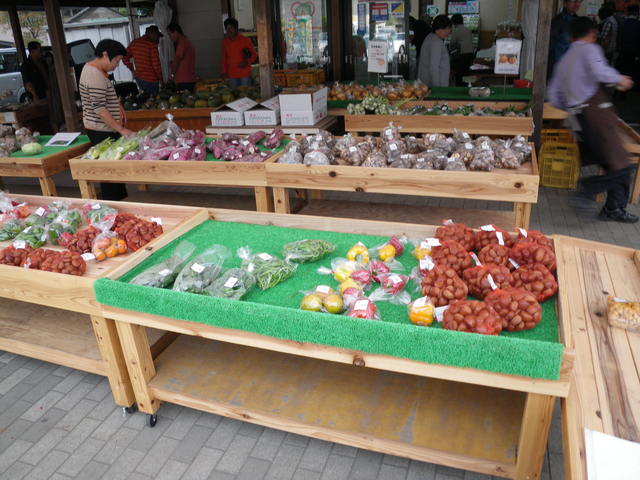 a0116205_12122121.jpg
