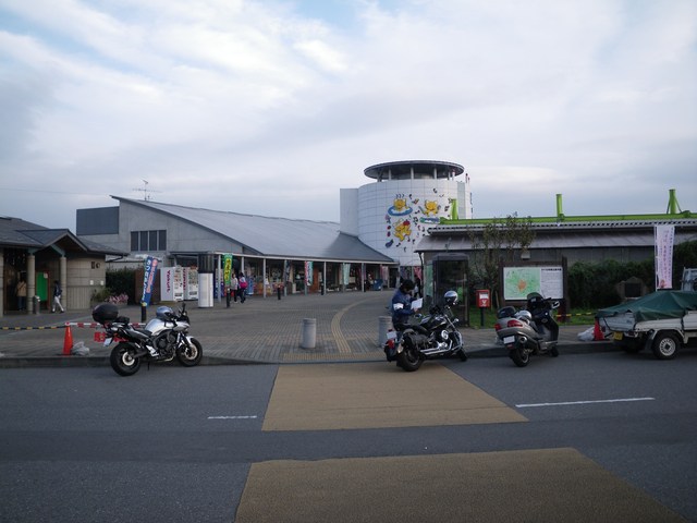 a0116205_121312100.jpg
