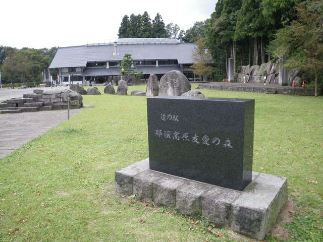 a0116205_1233891.jpg