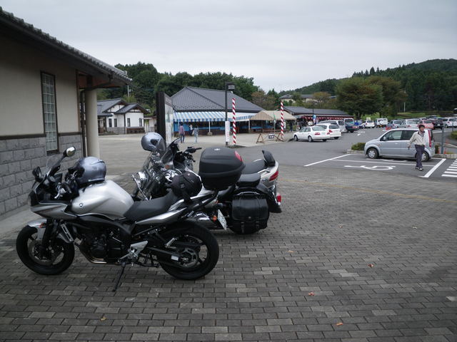a0116205_1273081.jpg