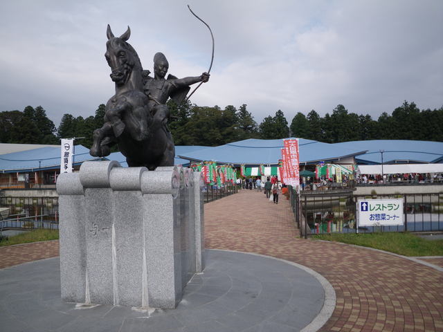 a0116205_1292477.jpg