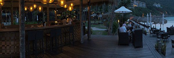 b0117406_12595857.jpg