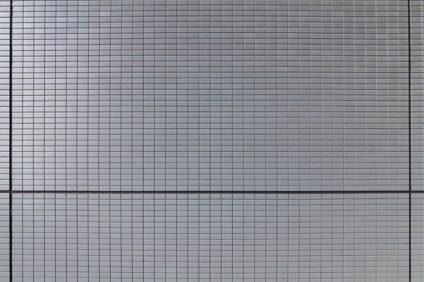 a0157609_850849.jpg