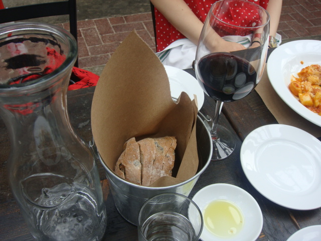 b0130809_11252982.jpg