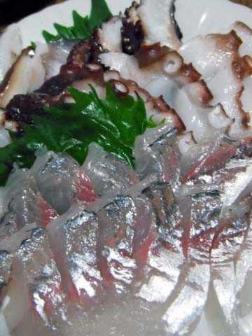 e0177509_23381190.jpg