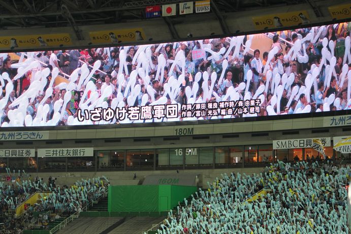 b0176210_1421382.jpg