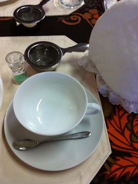 d0165110_0142448.jpg