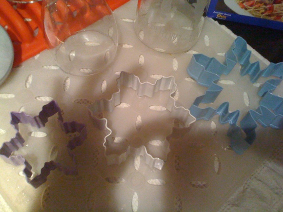 e0247410_12209100.jpg