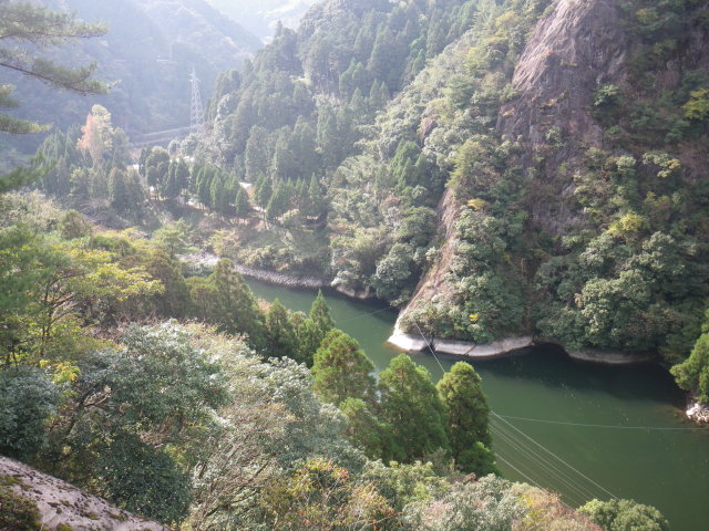 d0006512_15224351.jpg