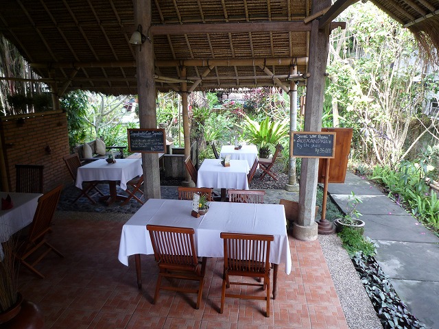 d0224712_12312357.jpg