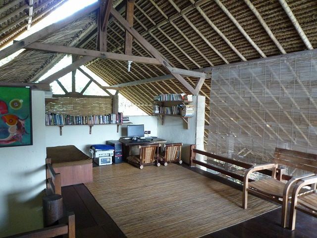 d0224712_12315956.jpg