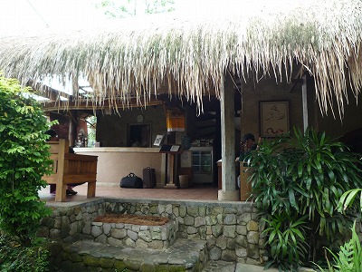 d0224712_1231929.jpg