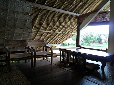 d0224712_12323087.jpg