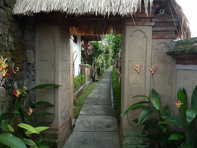 d0224712_1240741.jpg