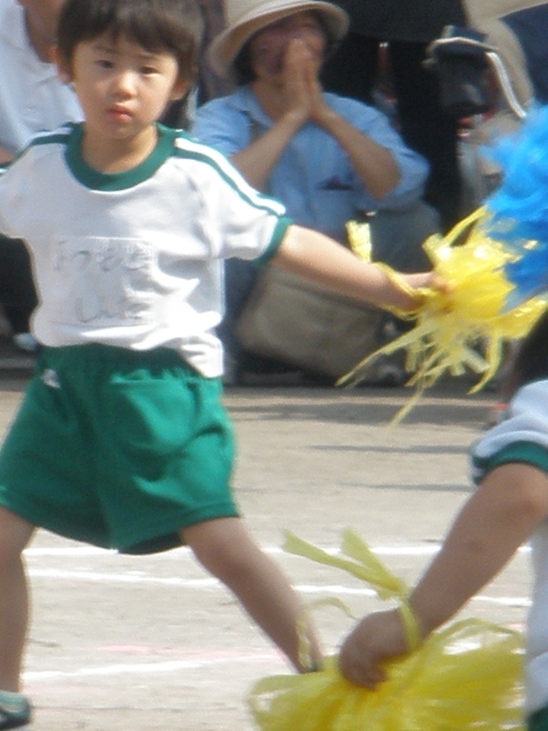 d0119915_21514568.jpg
