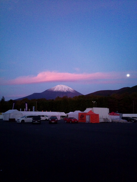 f0211615_18594437.jpg