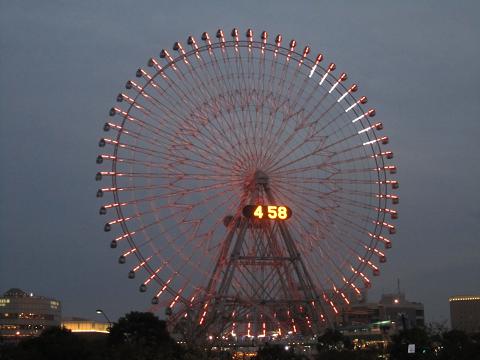 e0041217_13452359.jpg