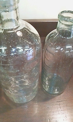 e0199317_2158426.jpg