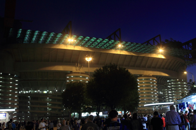 a0152418_12123651.jpg