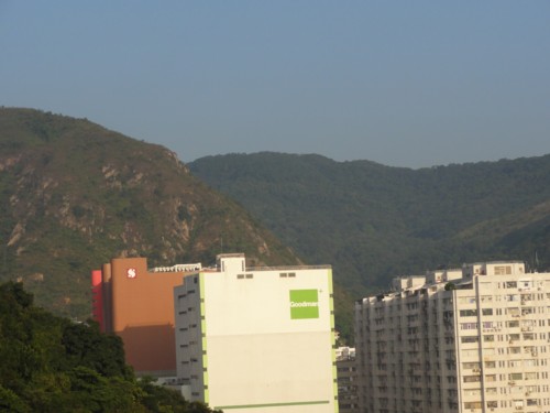 b0080418_1041372.jpg