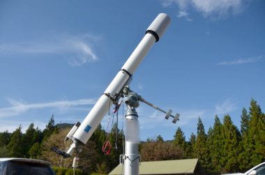e0208718_0181860.jpg