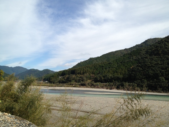 b0024020_1504828.jpg