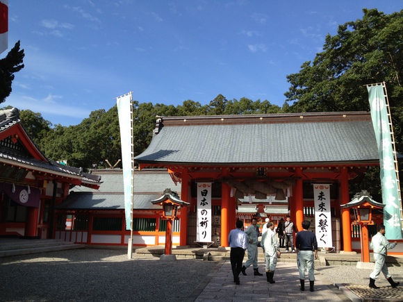 b0024020_1517350.jpg