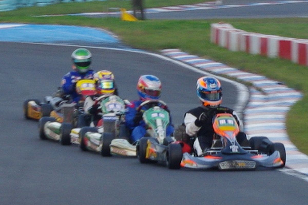c0224820_2113879.jpg