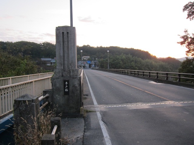 c0225420_11283559.jpg