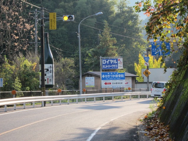c0225420_1129438.jpg