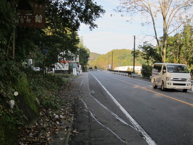 c0225420_11311766.jpg