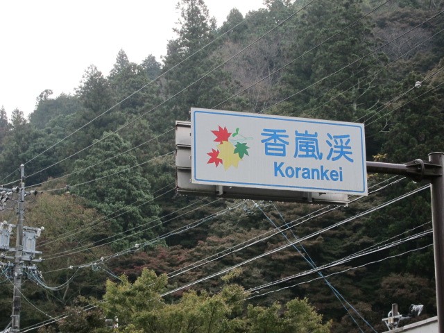 c0225420_1132358.jpg