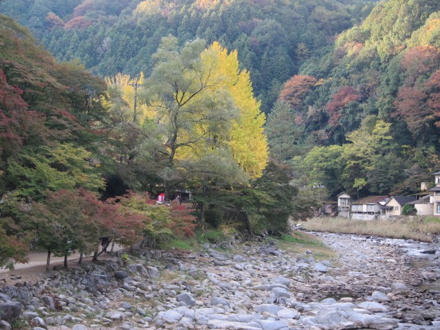 c0225420_11345243.jpg
