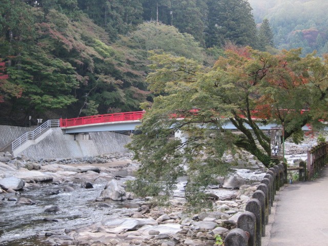 c0225420_1135775.jpg