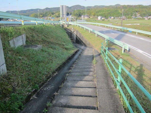 c0225420_114201.jpg