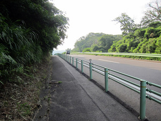 c0225420_11524539.jpg