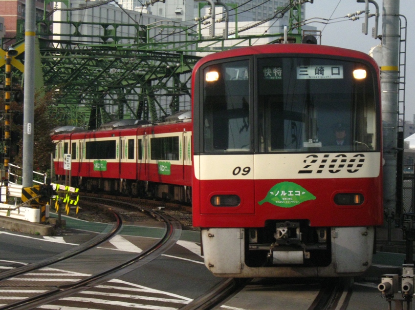 d0044222_22144318.jpg