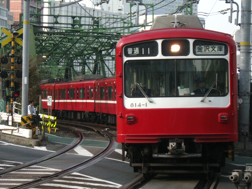 d0044222_22414771.jpg