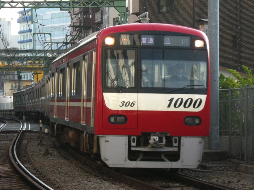 d0044222_22484744.jpg