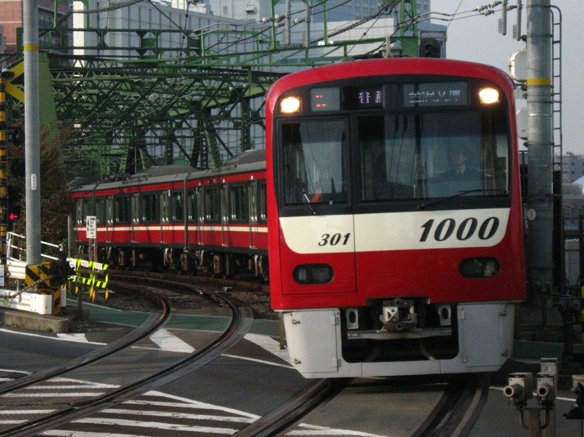 d0044222_22495021.jpg