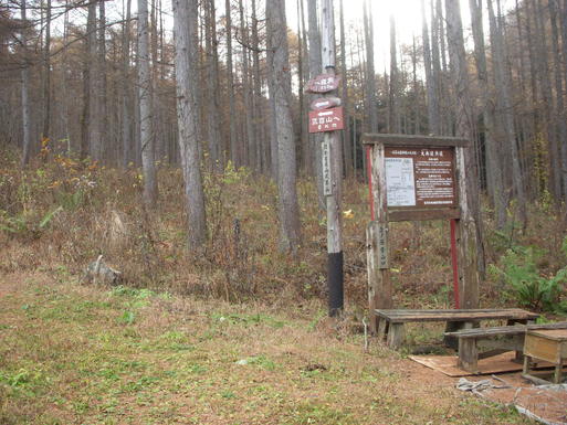e0109622_17292511.jpg