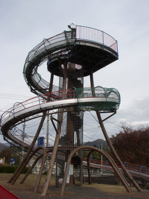 e0109622_17411555.jpg