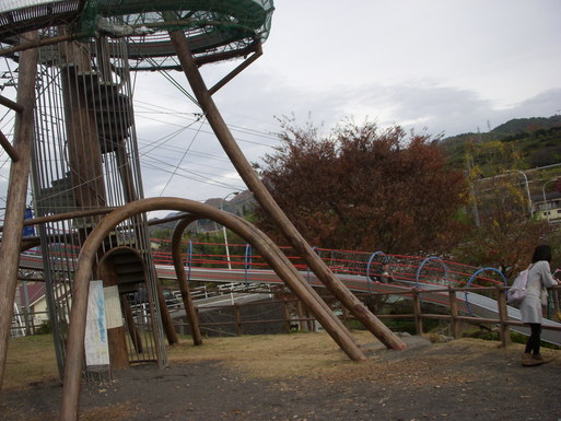 e0109622_1743879.jpg