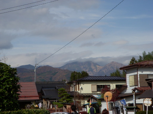 e0109622_17473278.jpg