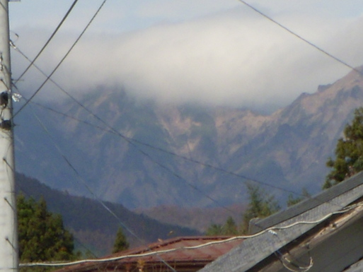 e0109622_17522718.jpg