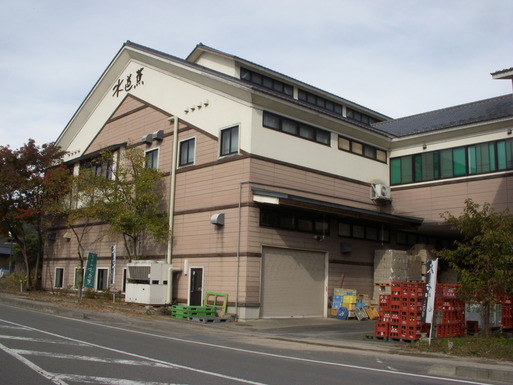 e0109622_17552983.jpg
