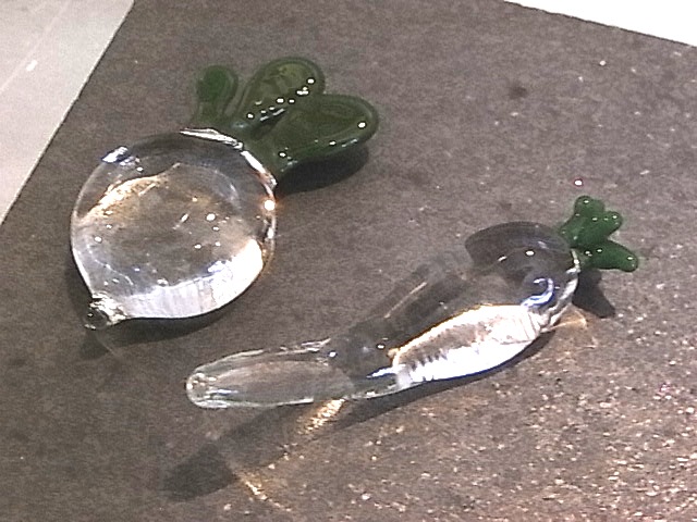 e0130722_23282564.jpg
