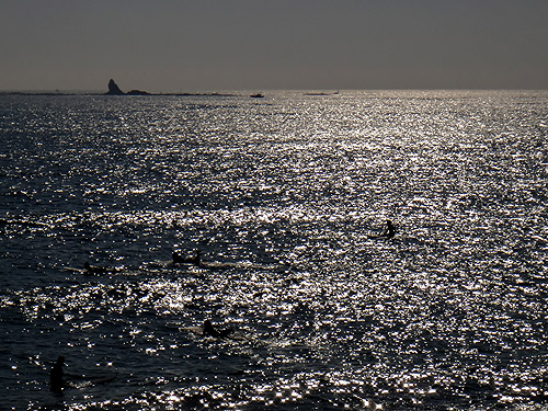 e0153022_19114922.jpg