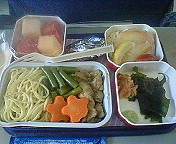 b0006423_0425843.jpg