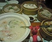 b0006423_110254.jpg